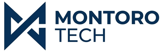Montoro Tech